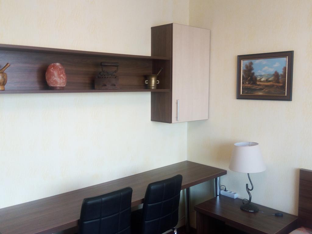 Apartament Dana Bukarest Exterior foto
